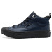 Converse Chuck Taylor All Star Malden Street Weatherized Mid Top Sneakers