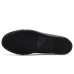 Converse Chuck Taylor All Star Malden Street Weatherized Mid Top Sneakers