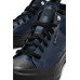 Converse Chuck Taylor All Star Malden Street Weatherized Mid Top Sneakers