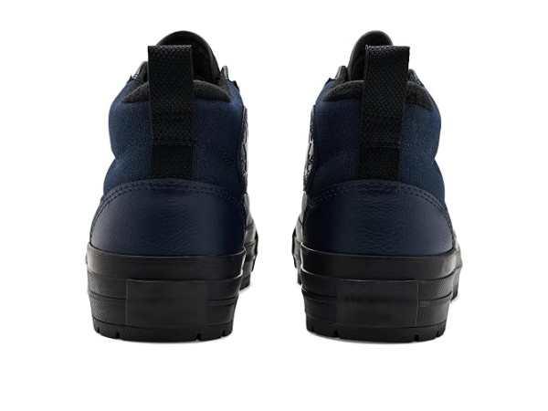 Converse Chuck Taylor All Star Malden Street Weatherized Mid Top Sneakers