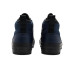 Converse Chuck Taylor All Star Malden Street Weatherized Mid Top Sneakers