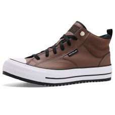 Converse Chuck Taylor All Star Malden Street Weatherized Mid Top Sneakers