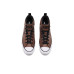 Converse Chuck Taylor All Star Malden Street Weatherized Mid Top Sneakers