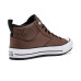 Converse Chuck Taylor All Star Malden Street Weatherized Mid Top Sneakers