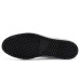 Converse Chuck Taylor All Star Malden Street Weatherized Mid Top Sneakers
