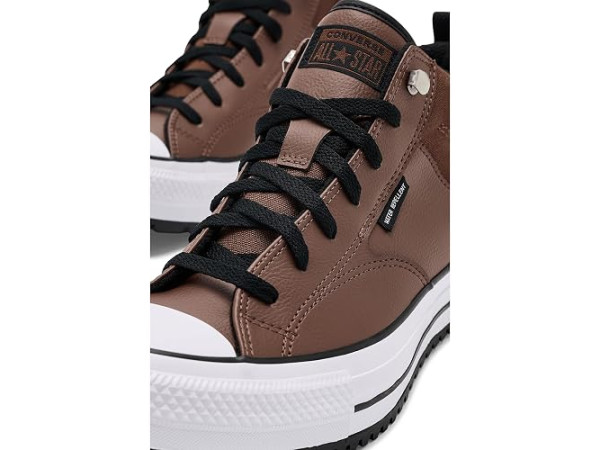 Converse Chuck Taylor All Star Malden Street Weatherized Mid Top Sneakers