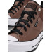 Converse Chuck Taylor All Star Malden Street Weatherized Mid Top Sneakers
