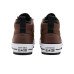 Converse Chuck Taylor All Star Malden Street Weatherized Mid Top Sneakers