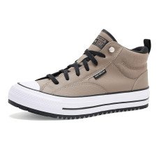 Converse Chuck Taylor All Star Malden Street Weatherized Mid Top Sneakers