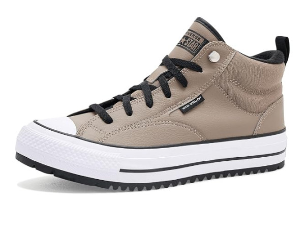 Converse Chuck Taylor All Star Malden Street Weatherized Mid Top Sneakers