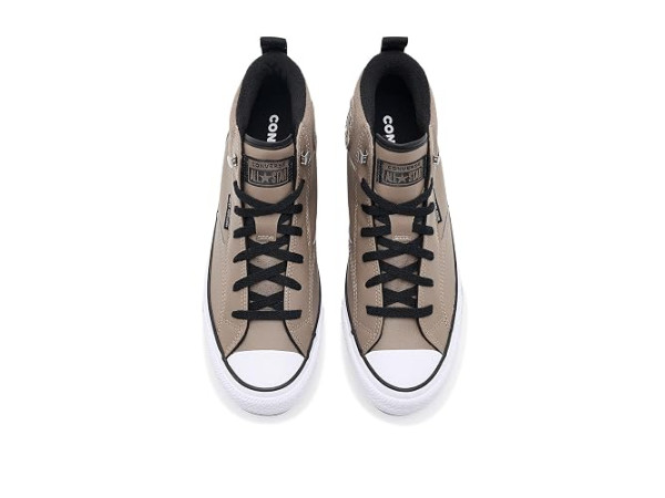 Converse Chuck Taylor All Star Malden Street Weatherized Mid Top Sneakers