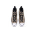 Converse Chuck Taylor All Star Malden Street Weatherized Mid Top Sneakers