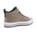 Converse Chuck Taylor All Star Malden Street Weatherized Mid Top Sneakers