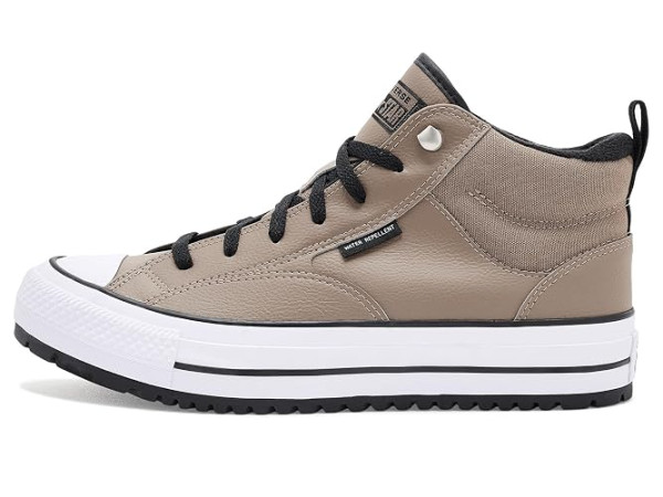 Converse Chuck Taylor All Star Malden Street Weatherized Mid Top Sneakers
