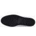 Converse Chuck Taylor All Star Malden Street Weatherized Mid Top Sneakers