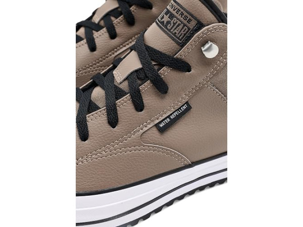 Converse Chuck Taylor All Star Malden Street Weatherized Mid Top Sneakers