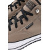 Converse Chuck Taylor All Star Malden Street Weatherized Mid Top Sneakers