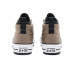 Converse Chuck Taylor All Star Malden Street Weatherized Mid Top Sneakers