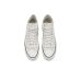 Converse Chuck Taylor All Star Sequin Flowers High-Top Sneakers