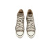 Converse Chuck Taylor All Star Leopard Jacquard High-Top Sneakers Converse Chuck Taylor All Star Leopard Jacquard High-Top Sneakers