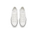 Converse Chuck Taylor All Star Lift Platform Sequin Flowers Low Top Sneakers Converse Chuck Taylor All Star Lift Platform Sequin Flowers Low Top Sneakers