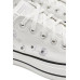 Converse Chuck Taylor All Star Lift Platform Sequin Flowers Low Top Sneakers Converse Chuck Taylor All Star Lift Platform Sequin Flowers Low Top Sneakers