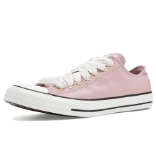 Converse Chuck Taylor All Star Lace Low Top Sneakers Converse Chuck Taylor All Star Lace Low Top Sneakers
