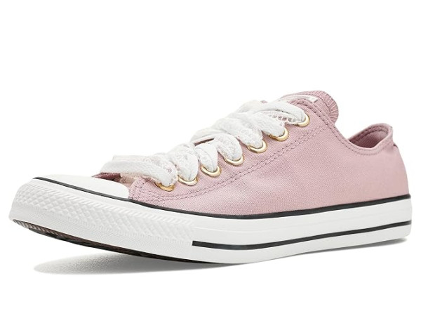 Converse Chuck Taylor All Star Lace Low Top Sneakers Converse Chuck Taylor All Star Lace Low Top Sneakers