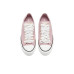 Converse Chuck Taylor All Star Lace Low Top Sneakers Converse Chuck Taylor All Star Lace Low Top Sneakers