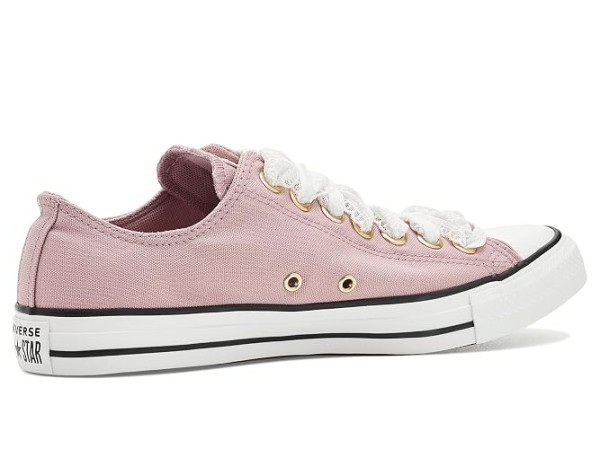 Converse Chuck Taylor All Star Lace Low Top Sneakers Converse Chuck Taylor All Star Lace Low Top Sneakers