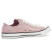 Converse Chuck Taylor All Star Lace Low Top Sneakers Converse Chuck Taylor All Star Lace Low Top Sneakers