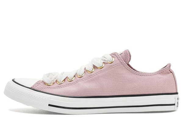Converse Chuck Taylor All Star Lace Low Top Sneakers Converse Chuck Taylor All Star Lace Low Top Sneakers
