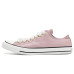 Converse Chuck Taylor All Star Lace Low Top Sneakers Converse Chuck Taylor All Star Lace Low Top Sneakers