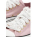 Converse Chuck Taylor All Star Lace Low Top Sneakers Converse Chuck Taylor All Star Lace Low Top Sneakers
