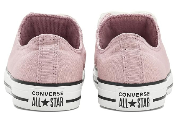 Converse Chuck Taylor All Star Lace Low Top Sneakers Converse Chuck Taylor All Star Lace Low Top Sneakers