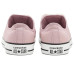 Converse Chuck Taylor All Star Lace Low Top Sneakers Converse Chuck Taylor All Star Lace Low Top Sneakers