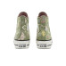 Converse Chuck Taylor All Star Lift Platform Paisley Pop High-Top Sneakers Converse Chuck Taylor All Star Lift Platform Paisley Pop High-Top Sneakers