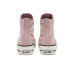 Converse Chuck Taylor All Star Lift Platform Sequin Flowers High-Top Sneakers