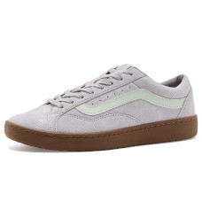 Gray/Gum Vans Old Skool™ 36 Cup