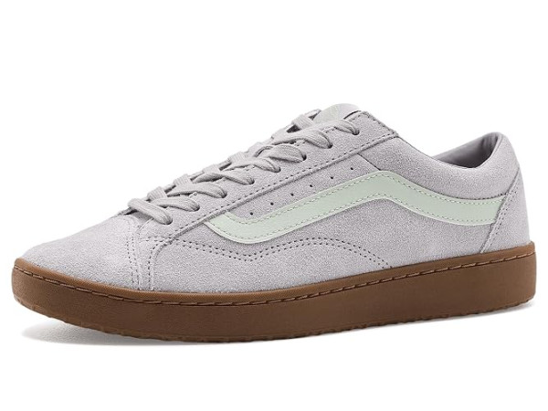 Vans Old Skool™ 36 Cup Vans Old Skool™ 36 Cup