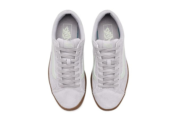 Vans Old Skool™ 36 Cup Vans Old Skool™ 36 Cup