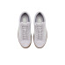 Vans Old Skool™ 36 Cup Vans Old Skool™ 36 Cup