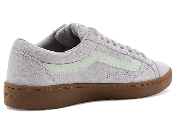 Vans Old Skool™ 36 Cup Vans Old Skool™ 36 Cup
