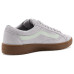 Vans Old Skool™ 36 Cup Vans Old Skool™ 36 Cup