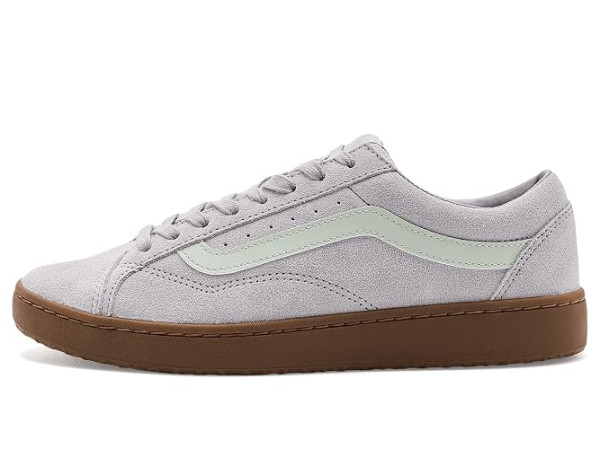 Vans Old Skool™ 36 Cup Vans Old Skool™ 36 Cup