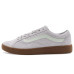 Vans Old Skool™ 36 Cup Vans Old Skool™ 36 Cup