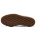 Vans Old Skool™ 36 Cup Vans Old Skool™ 36 Cup