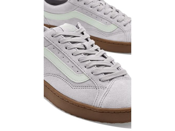 Vans Old Skool™ 36 Cup Vans Old Skool™ 36 Cup