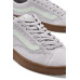 Vans Old Skool™ 36 Cup Vans Old Skool™ 36 Cup