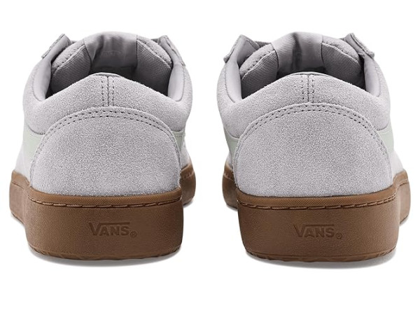 Vans Old Skool™ 36 Cup Vans Old Skool™ 36 Cup